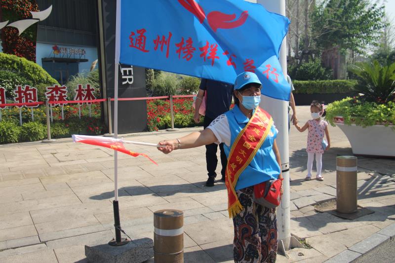 <strong>国产国语对白又大又长又爽</strong>